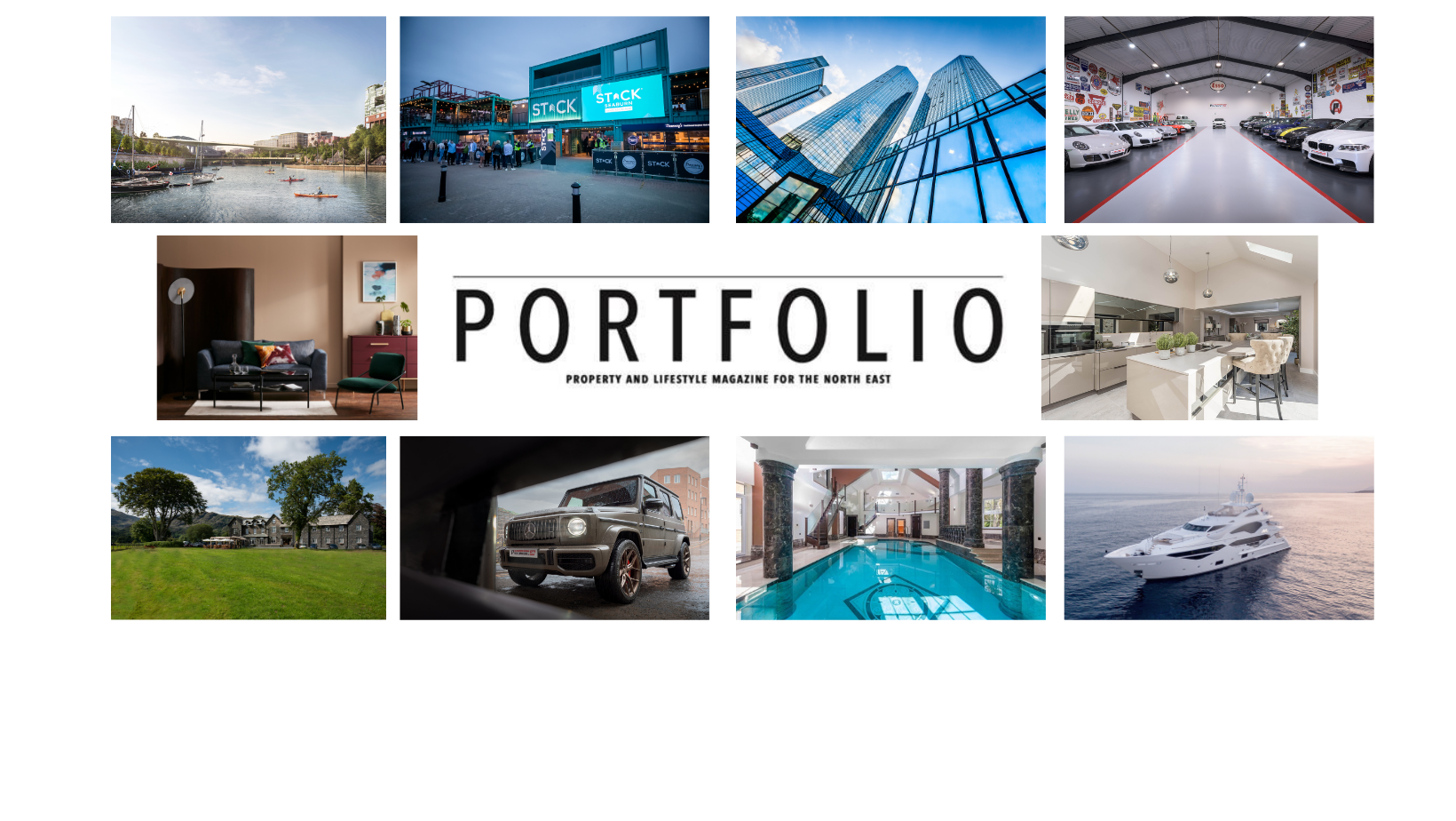 portfolio-magazine-collage