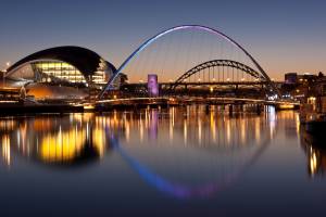LOOKING TO THE FUTURE – HOW THE NORTH EAST’S COMMERCIAL PROPERTY MARKET IS GEARING UP FOR 2024