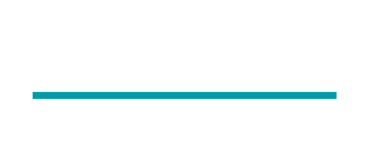 Bradley Hall