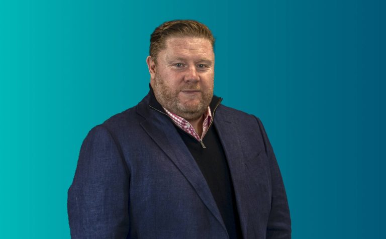 Neil Hart - Newcastle