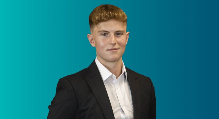Henry Bowes - Newcastle