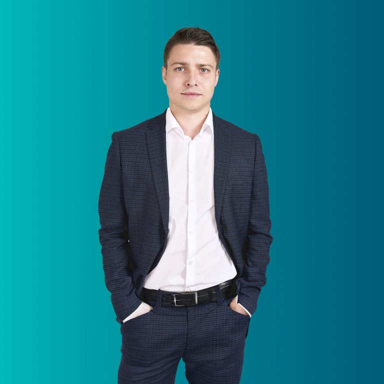 Marc