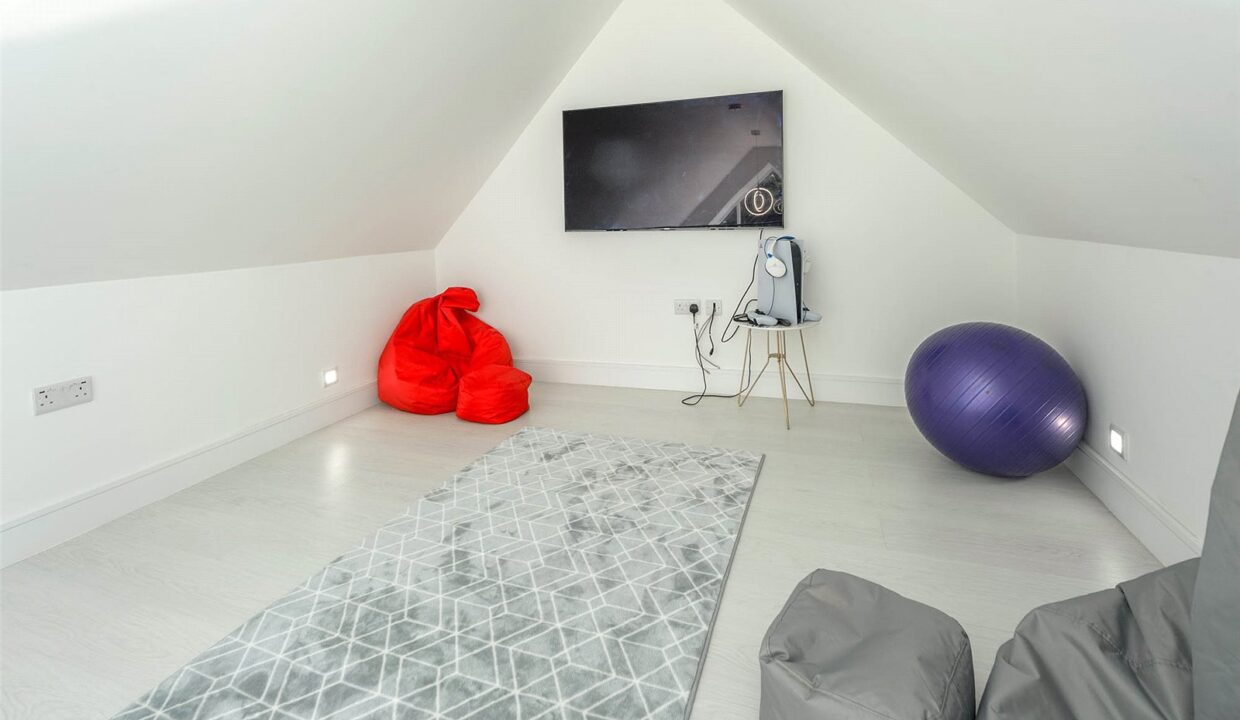 DRH240106_23.jpg