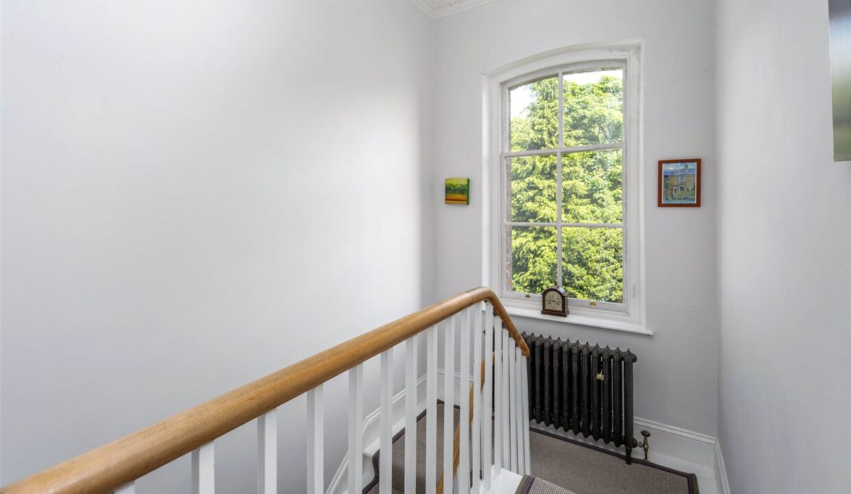 DRH230106_19.jpg