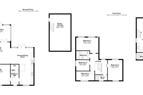 DRH240196_28.jpg