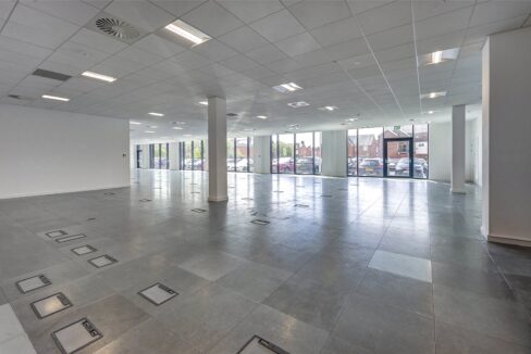 DRH240110_08-1.jpg