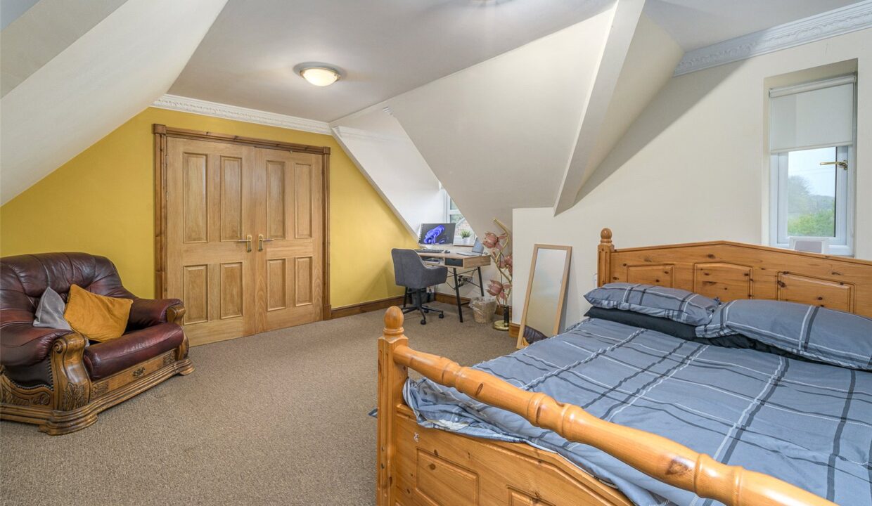 DRH240251_19.jpg