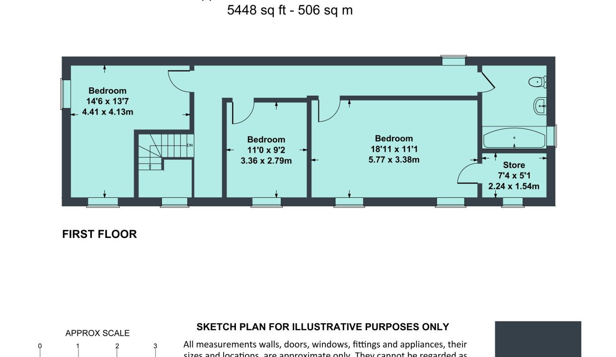 DRH200143_60.jpg