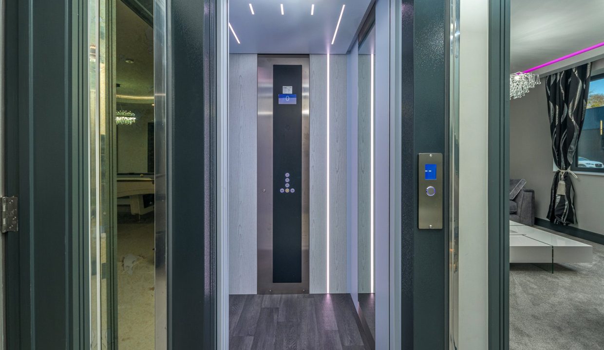 DRH240258_32.jpg