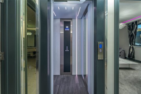 DRH240258_32.jpg