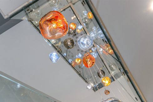 DRH240258_67.jpg
