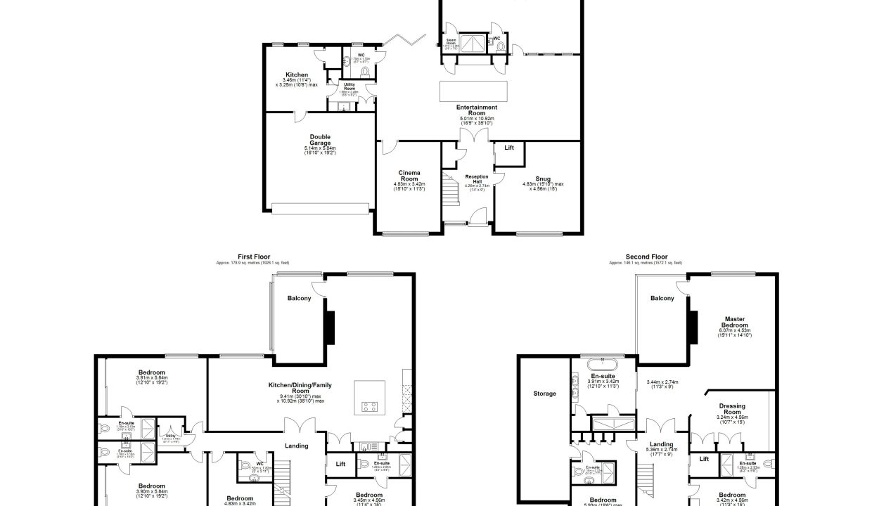 DRH240258_68.jpg
