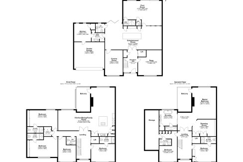 DRH240258_68.jpg