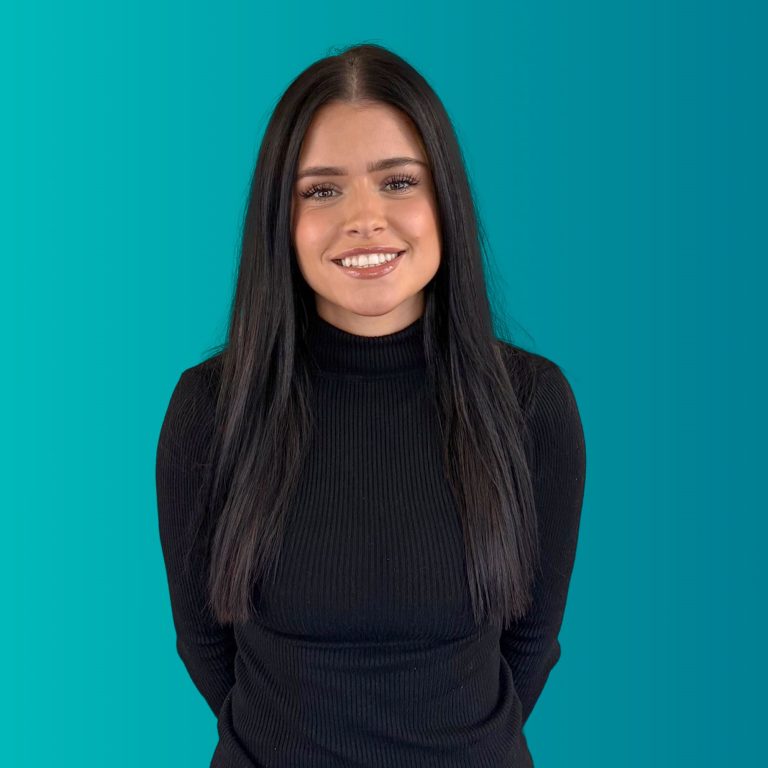 niamh