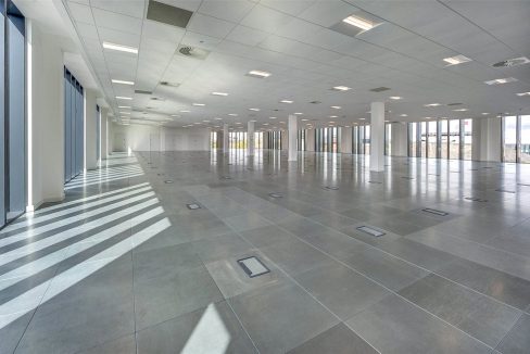 TEV250015_07.jpg