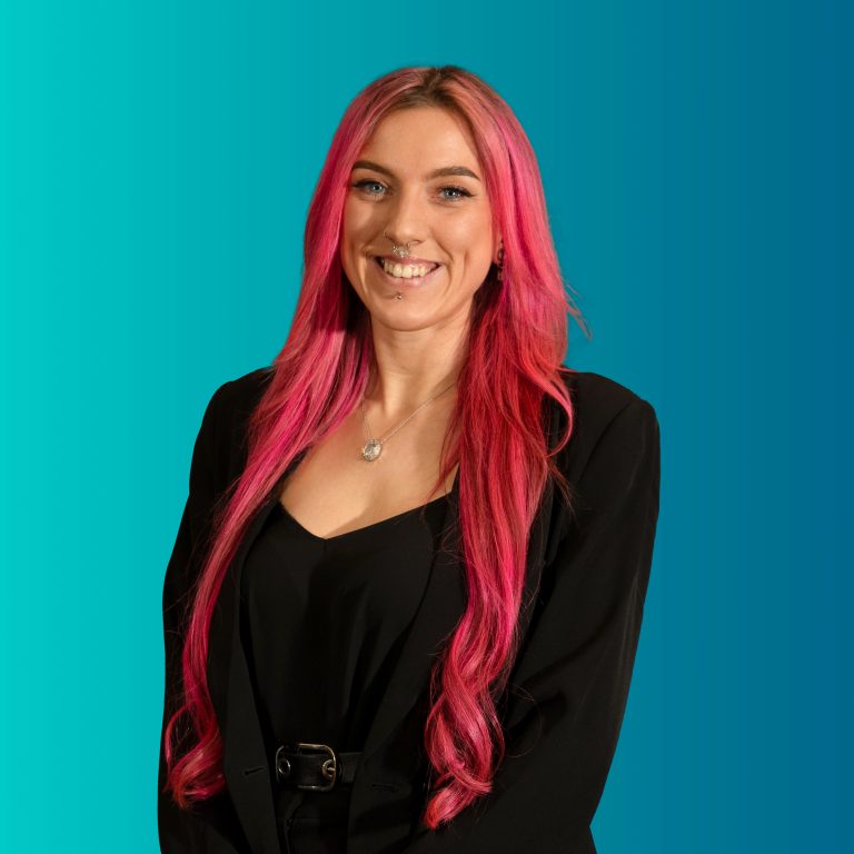 Louise USE