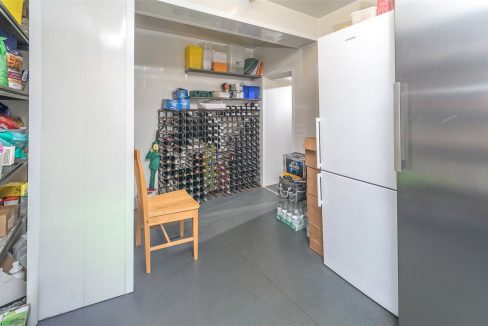 ALN250100_66.jpg
