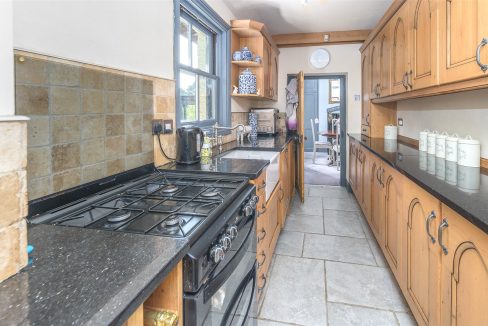 DRH240250_33.jpg