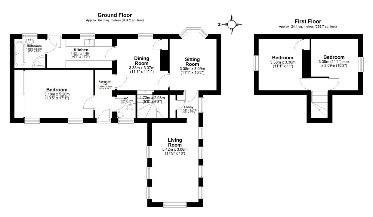 DRH240250_36.jpg