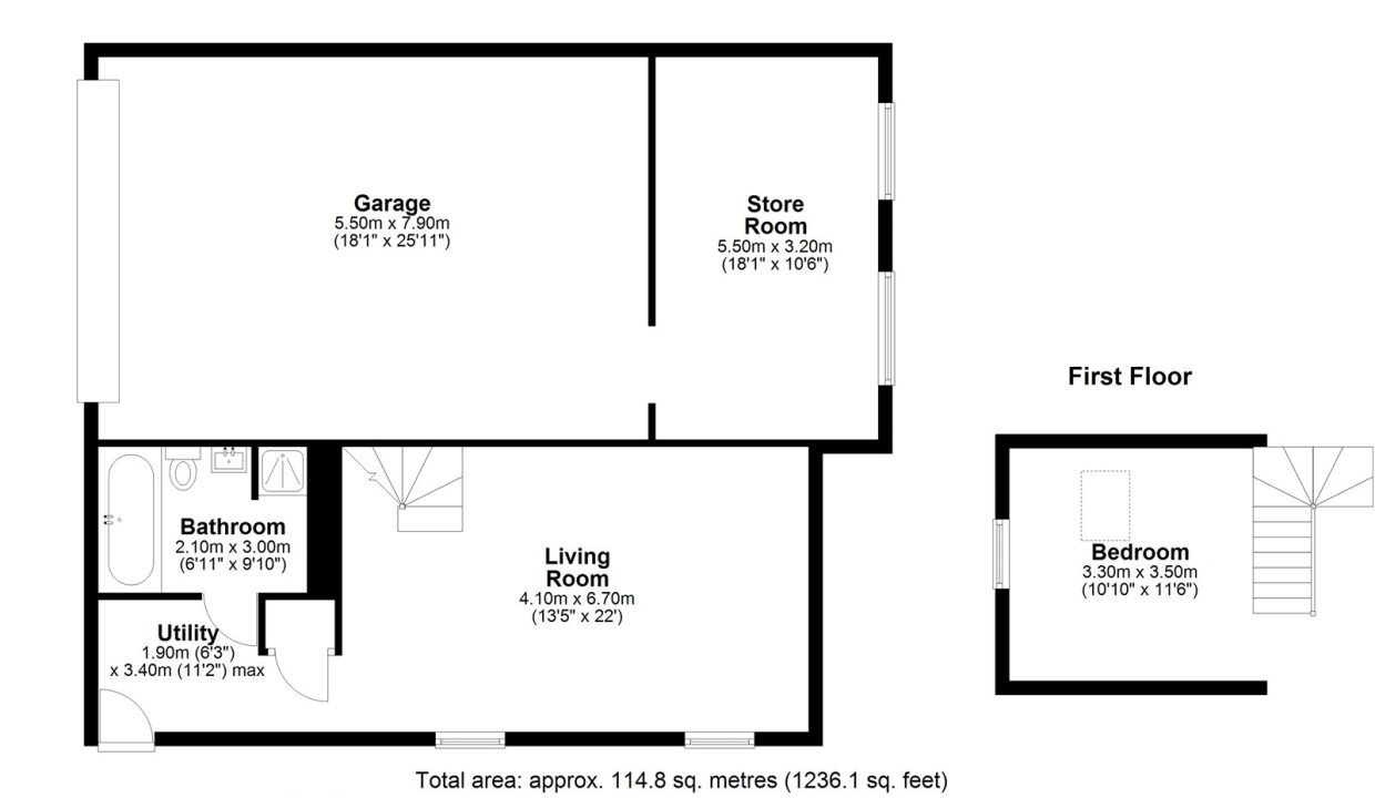 TEV250004_16.jpg