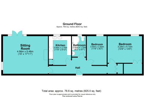 DRH220277_17.jpg