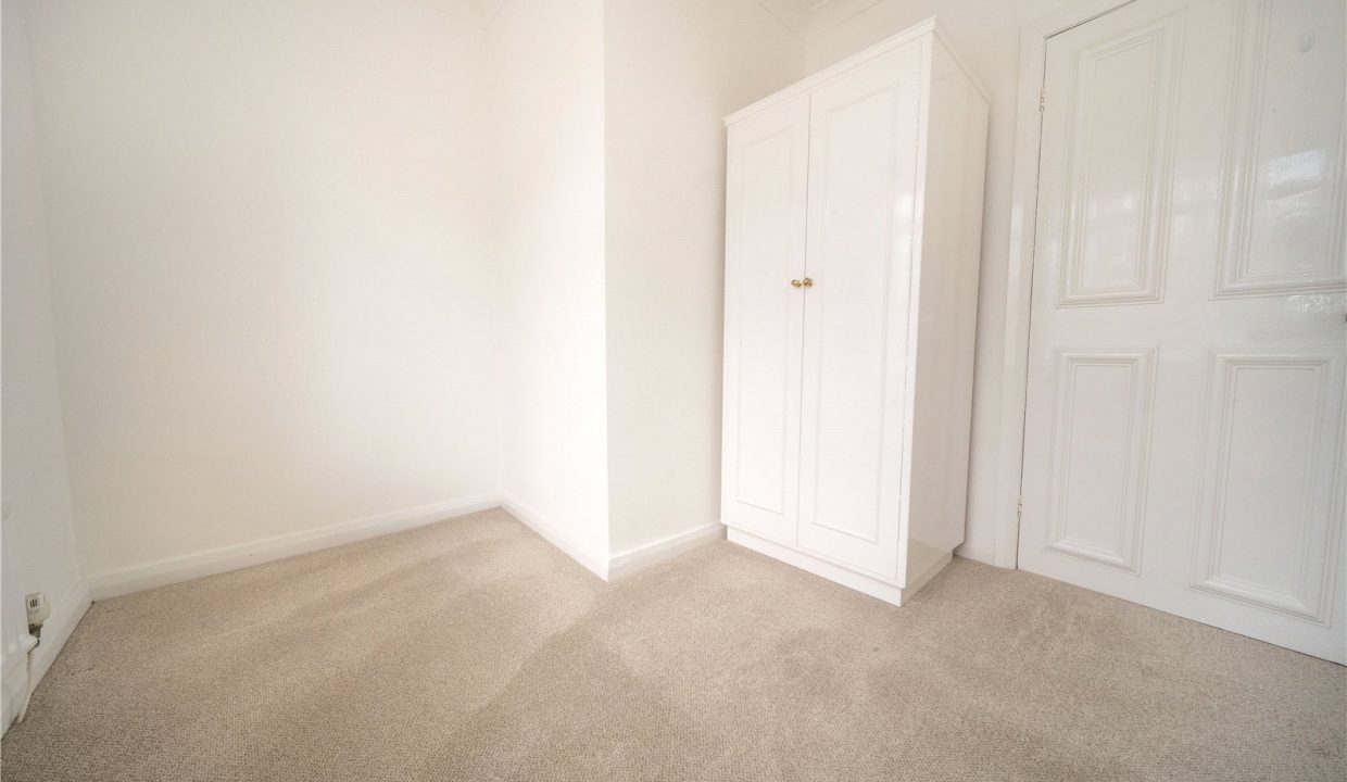 DRH230272_10.jpg