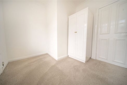 DRH230272_10.jpg