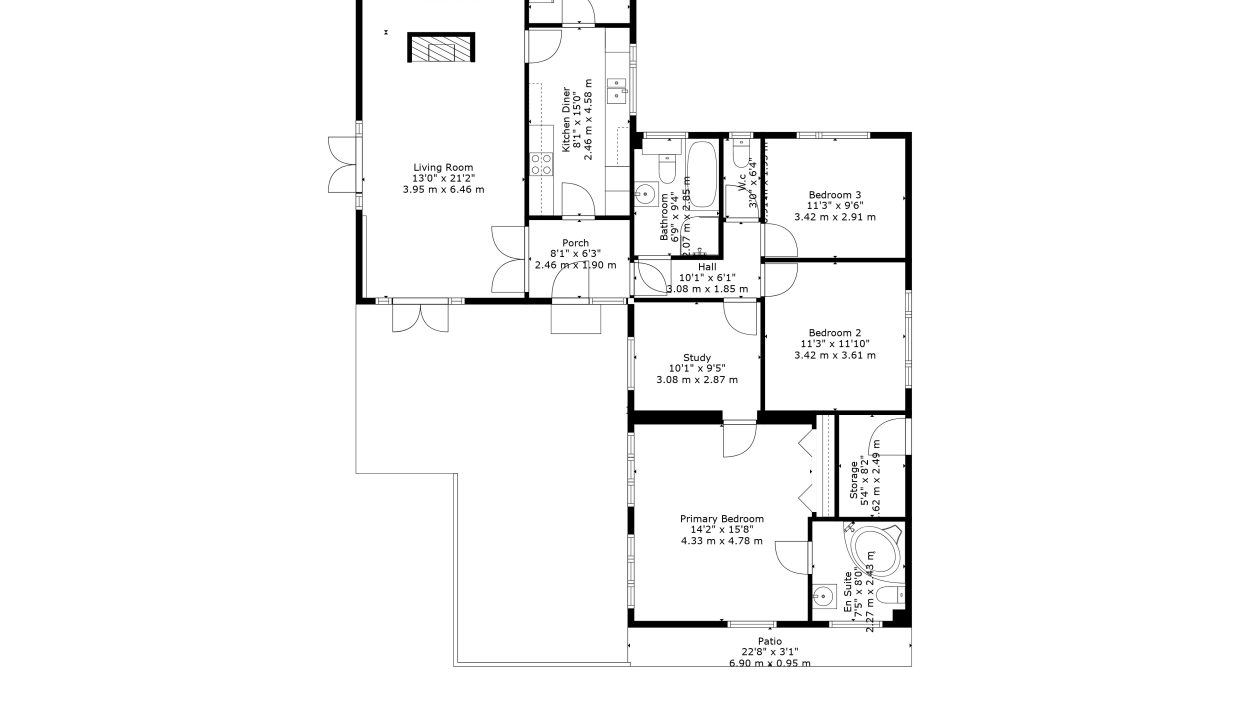 DRH240056_21.jpg