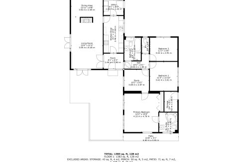 DRH240056_21.jpg