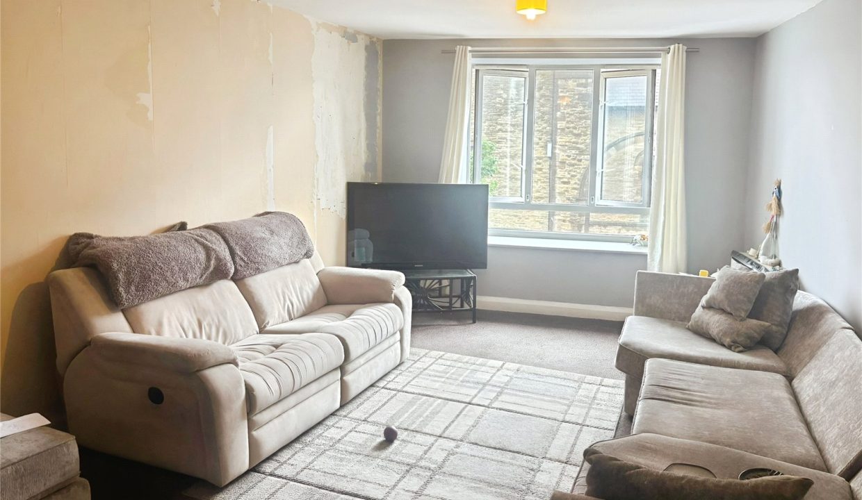 DRH240142_03.jpg