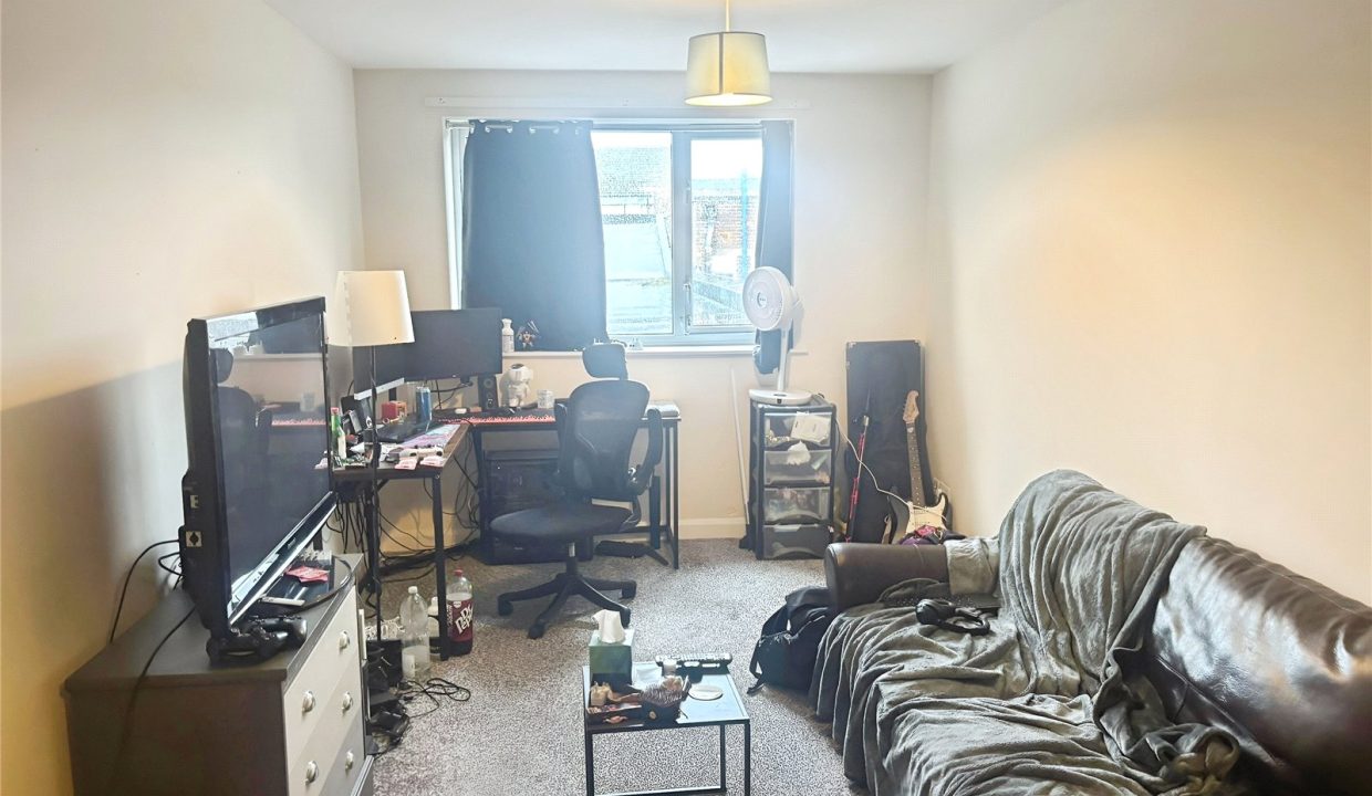 DRH240142_11.jpg