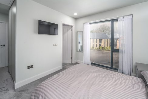 DRH250070_07.jpg