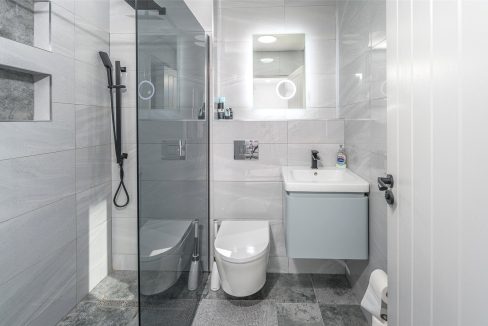 DRH250070_12.jpg