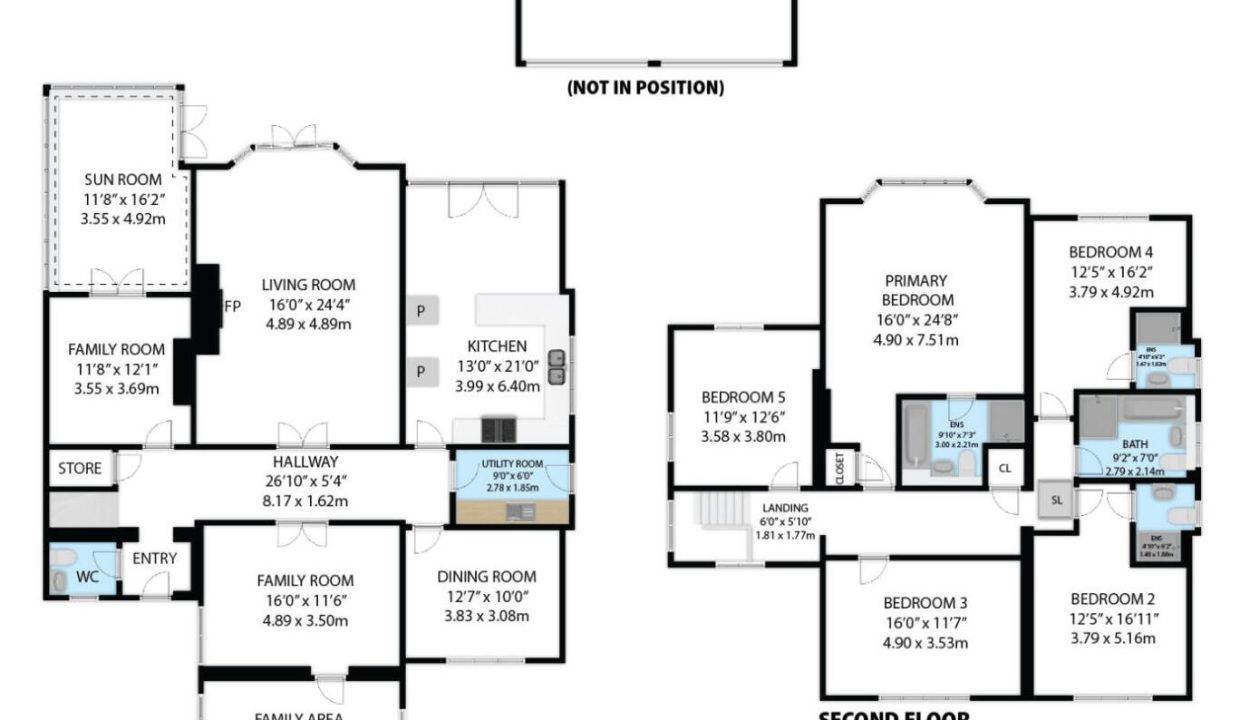 DRH250148_40.jpg