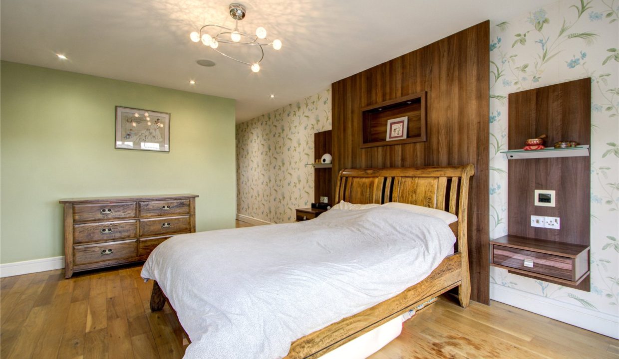 DRH250150_18.jpg