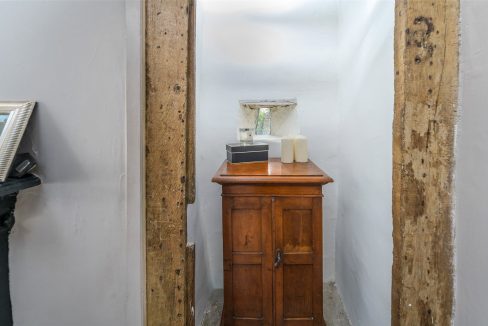 DRH250161_17.jpg