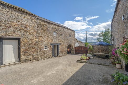 DRH250161_39.jpg