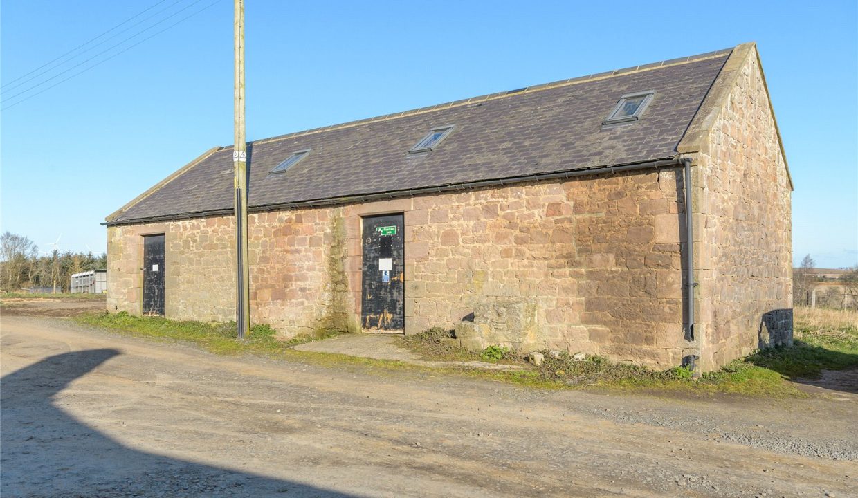 ALN250172_10.jpg