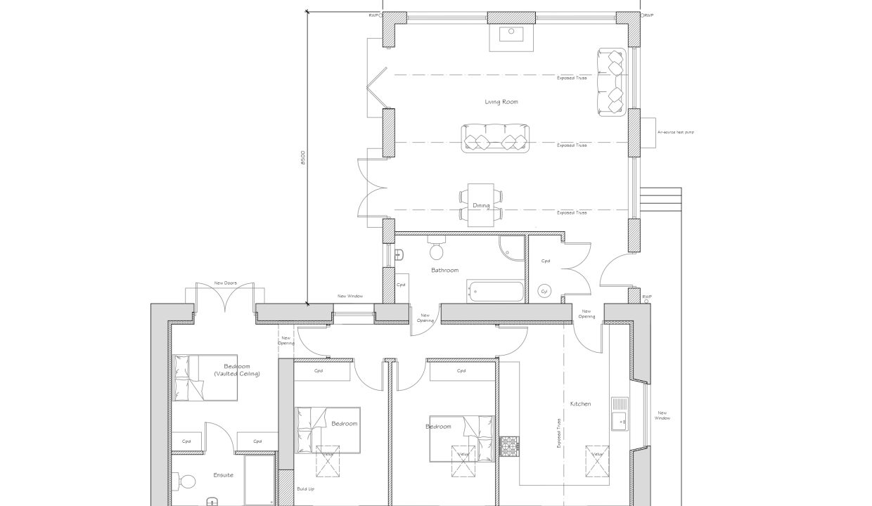 ALN250172_20.jpg