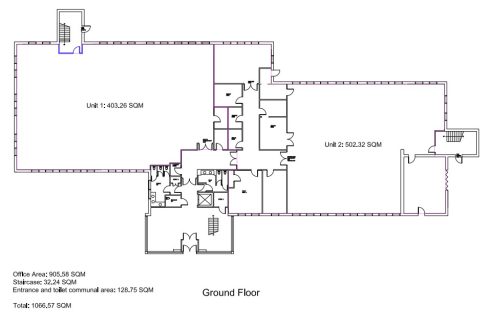 CMR250105_26.jpg
