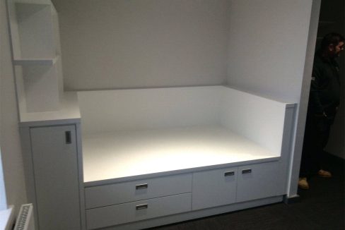 DRH210079_02.jpg