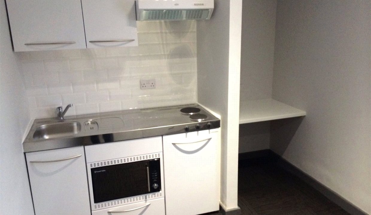 DRH210079_03.jpg
