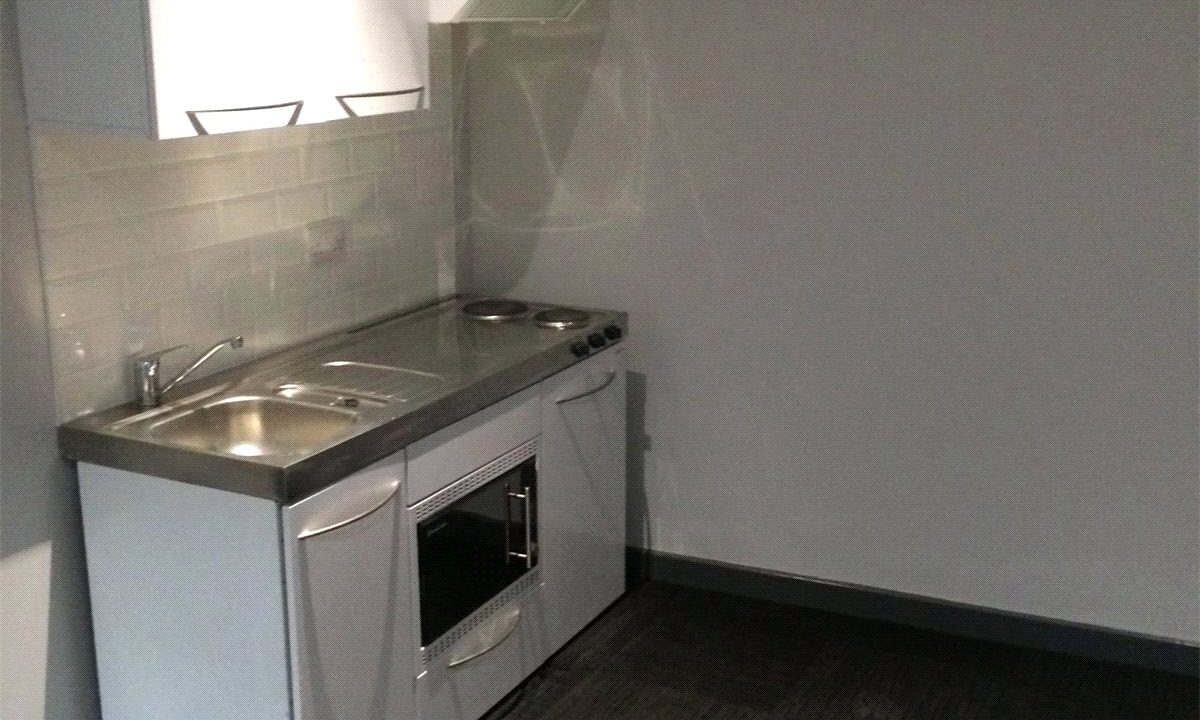 DRH210079_04.jpg