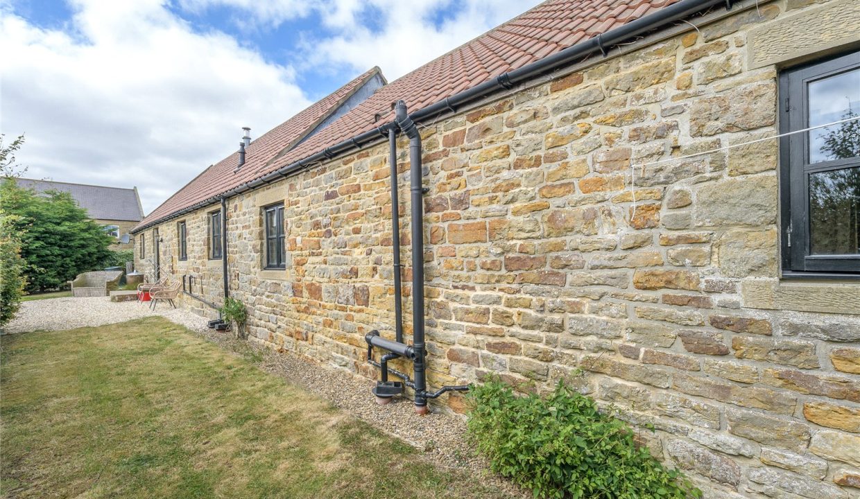 ALN250148_15.jpg