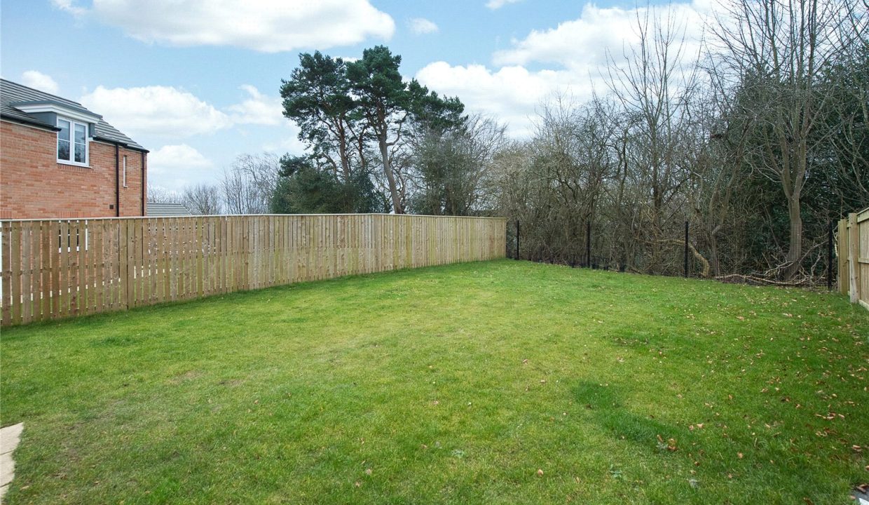ALN250197_18.jpg