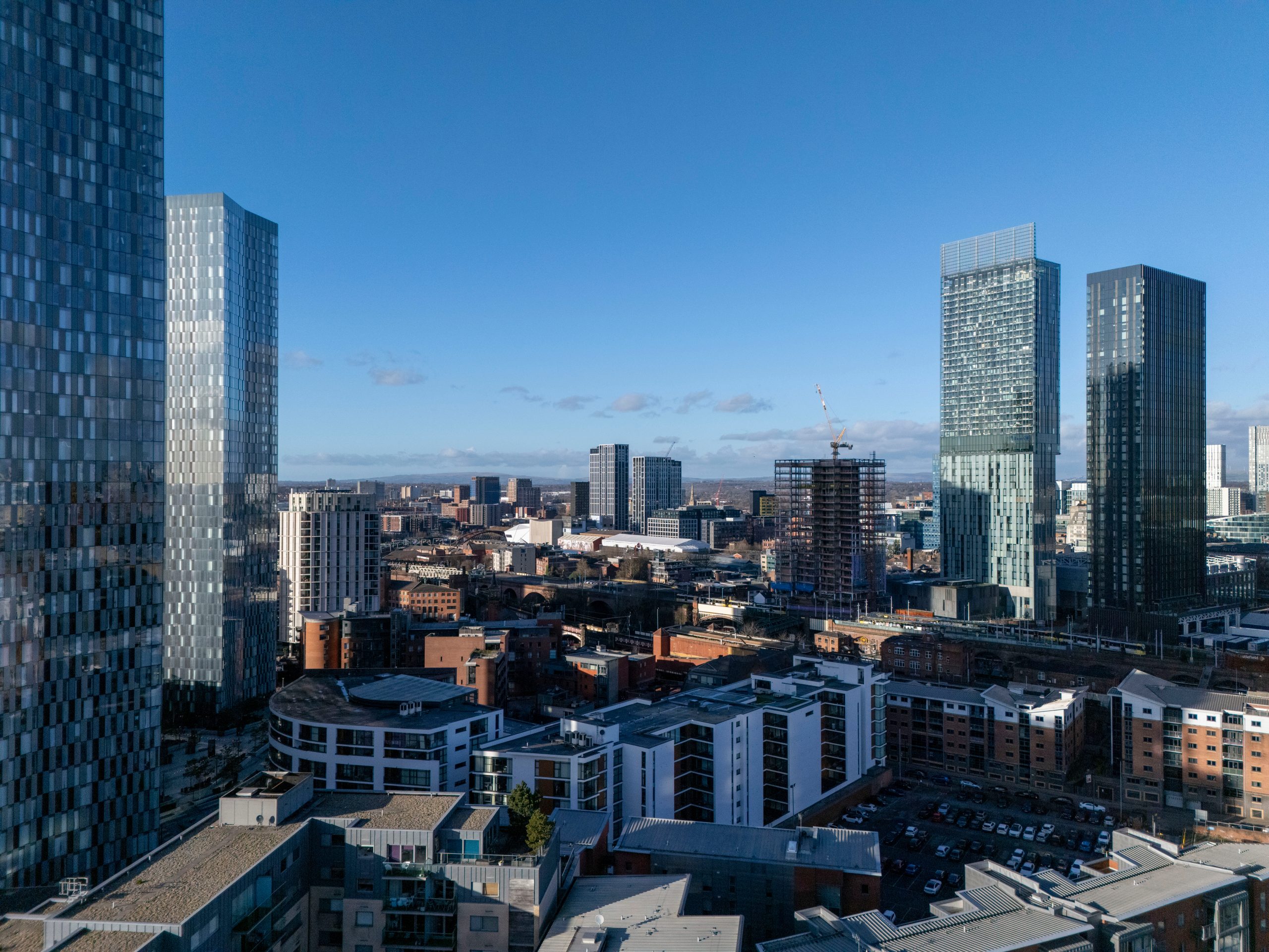 MANCHESTER CITY CENTRE BOUNDARY EXPANSION WHY BUSINESSES IN THE NEW manchester-city-centre-boundary-expansion-why-businesses-in-the-new