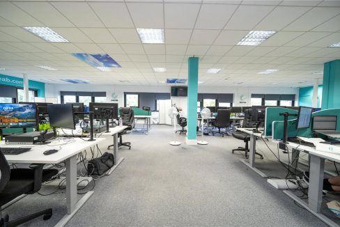 CMR250149_15.jpg