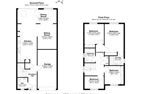 DRH250206_01.jpg