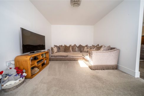 DRH250206_05.jpg