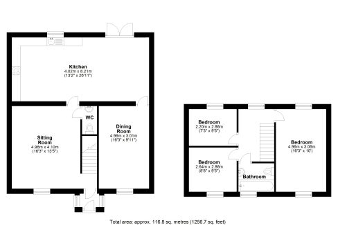 MRP250148_31.jpg
